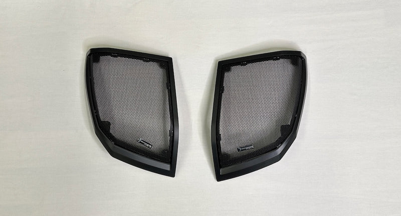 Diamond Audio Harley Davidson Motorcycle Audio 23.5 Harley Davidson