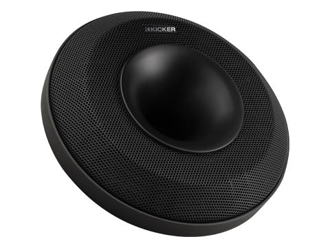 KICKER KMXL65G – back