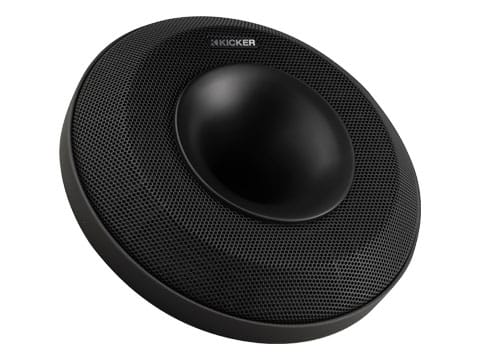 KICKER KMXL65G β back