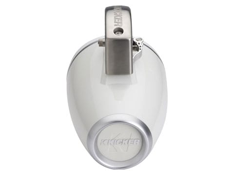 Kicker KMTCXL65 Horn-Loaded HLCD Tower System