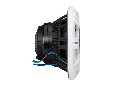 KICKER KMXL8 – side