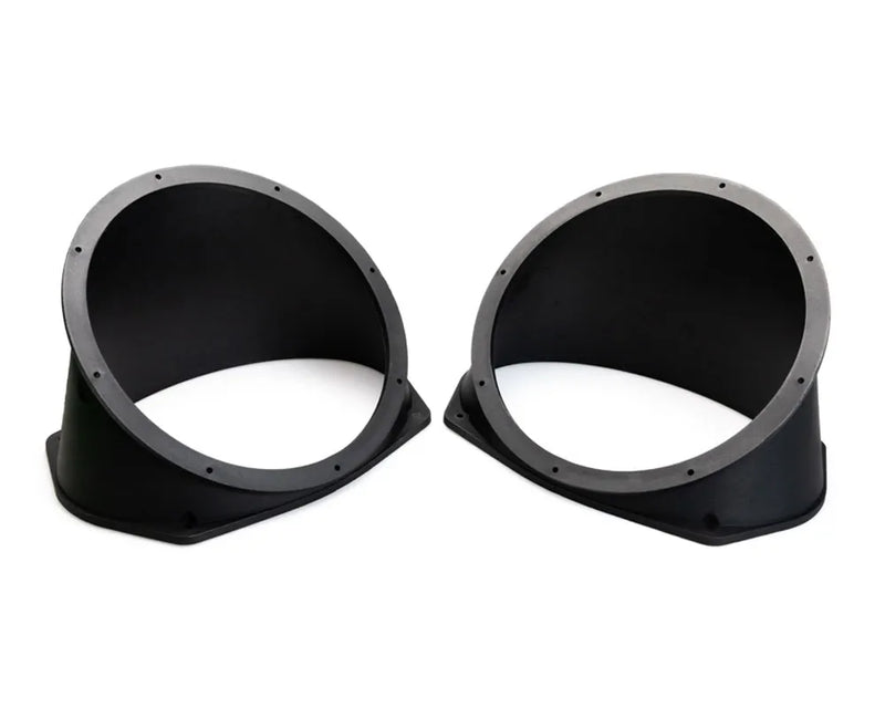 6x9 to 8" adapters for cut-in lid kits 