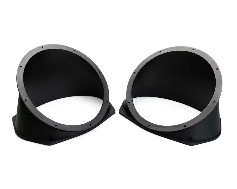 6x9 to 8" adapters for cut-in lid kits 