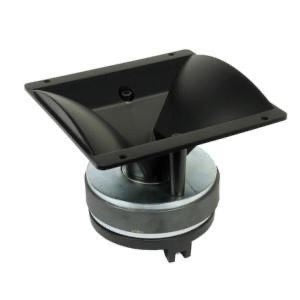 Beyma CD10Fe & TD8060
1" 8-ohm Compression Driver with Horn