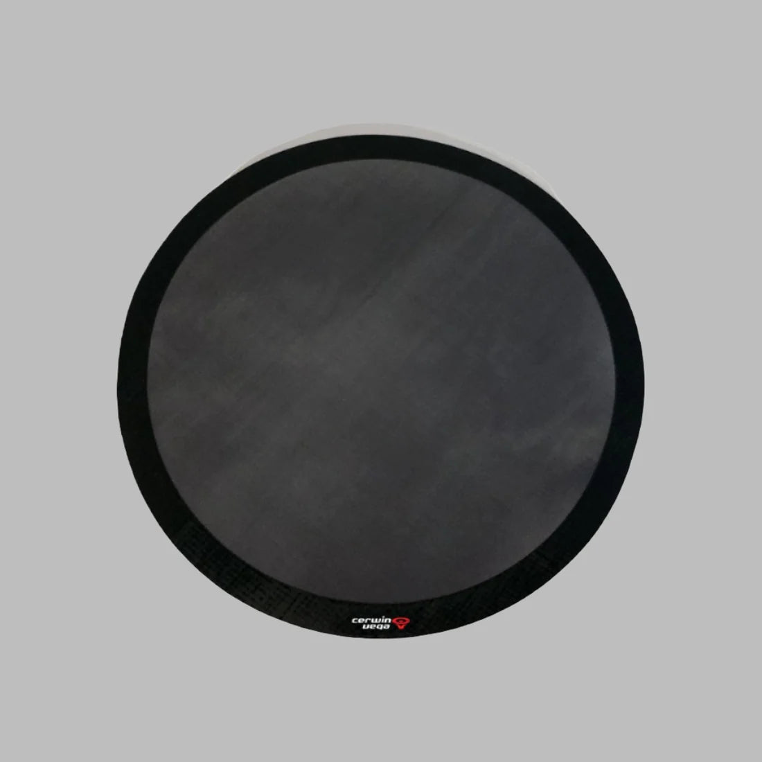 Cerwin‑Vega
Waterproof Grills with Adhesive Application — Pair