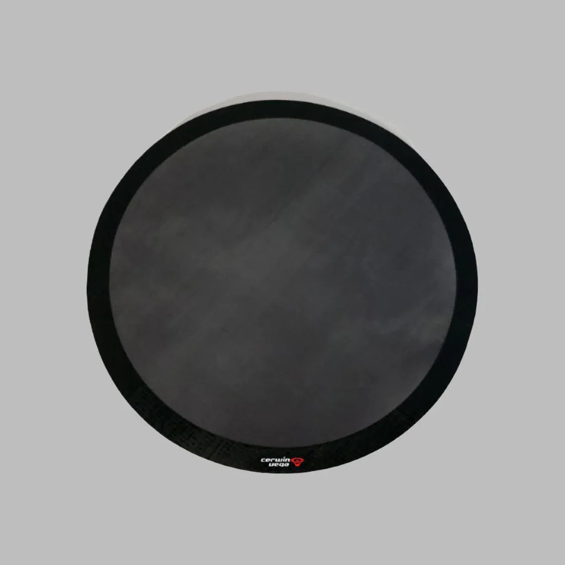 Cerwin‑Vega
Waterproof Grills with Adhesive Application — Pair