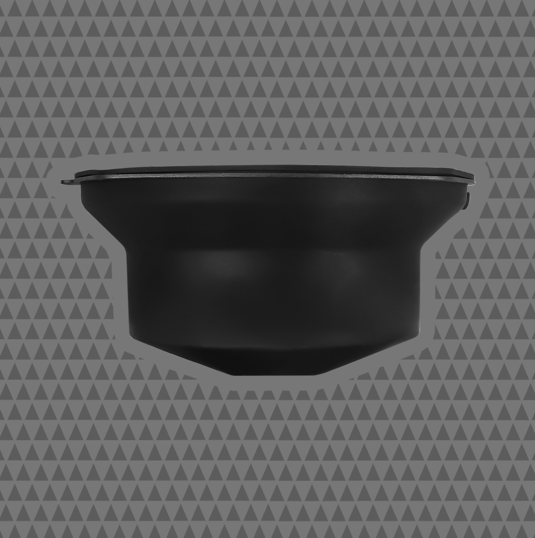 6X9″ Silicone Dividers for Saddle Bags