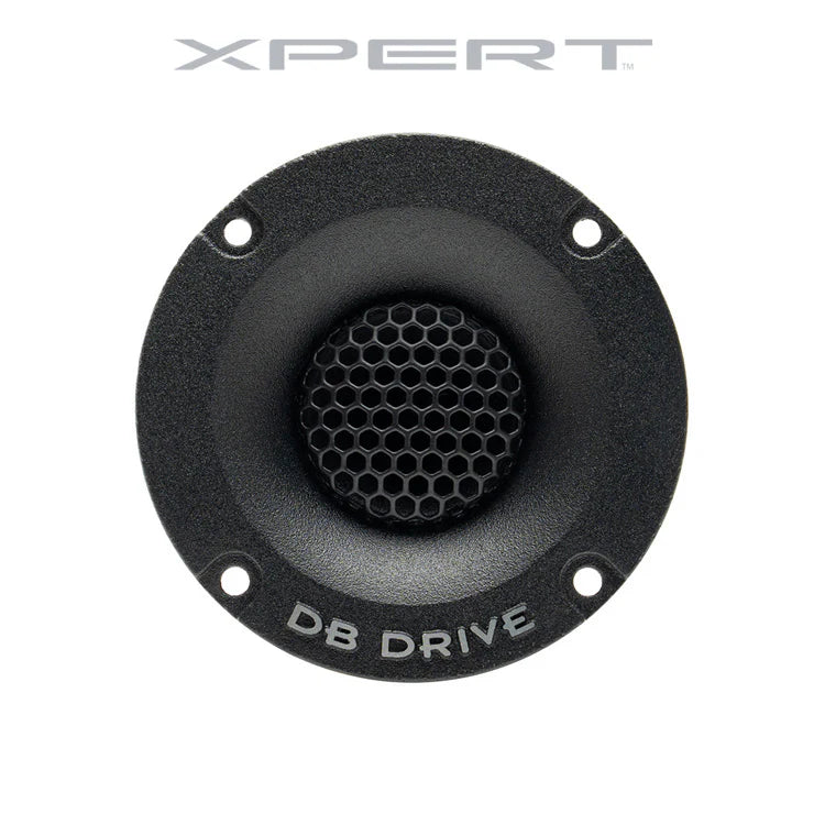 EXT1.5NH 1.5" Mini NEO Horn Tweeter
