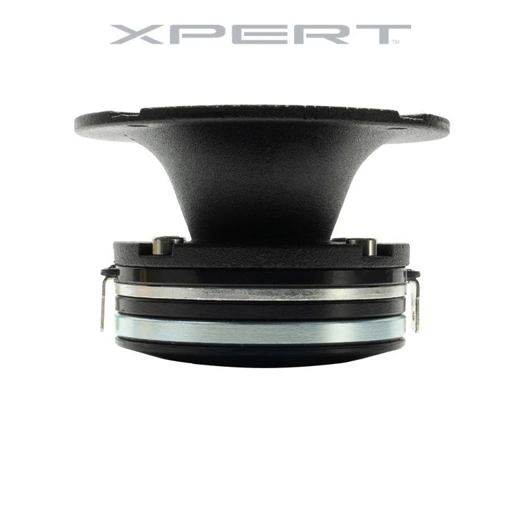 EXT1.5NH 1.5" Mini NEO Horn Tweeter