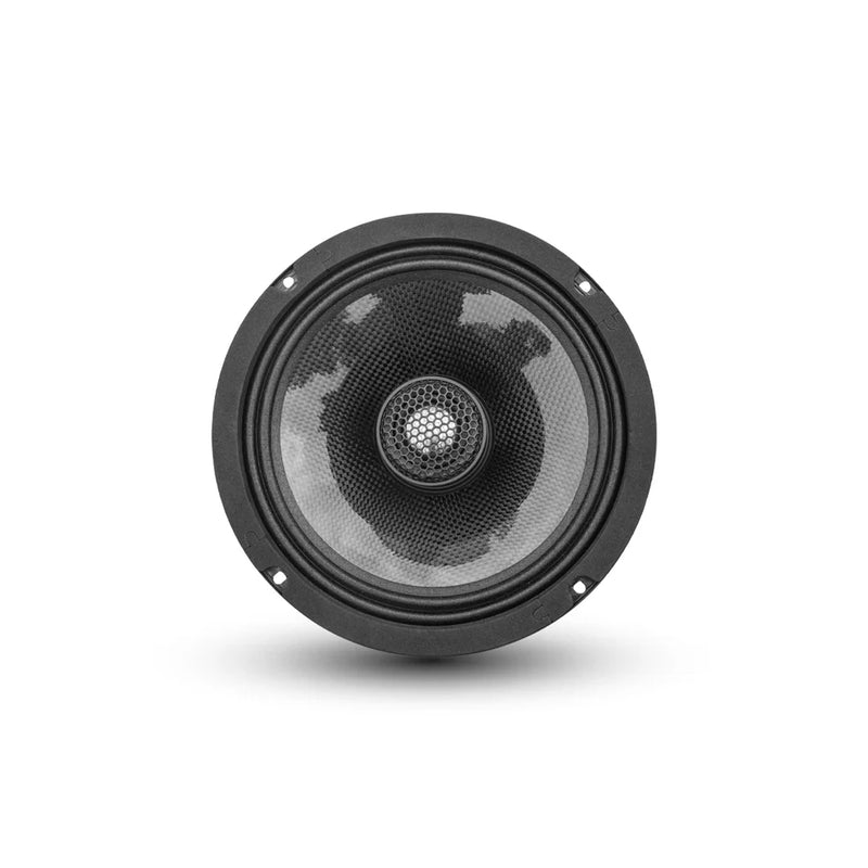 EX8NPS-CF 8″ 2-Way NEO Carbon Fiber Point Source Loudspeaker
