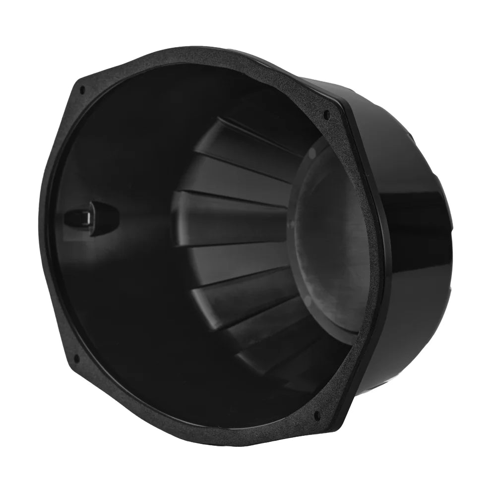 DS18 Universal 6x9 Sealed Enclosures with Gasket