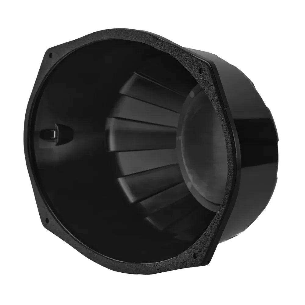 DS18 Universal 6x9 Sealed Enclosures with Gasket