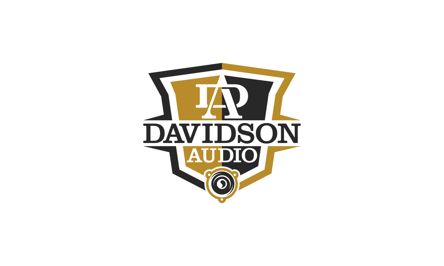 Davidson Audio Amp Installation Products Davidson Audio Indian Challenger/Pursuit Lower Fairing Harness