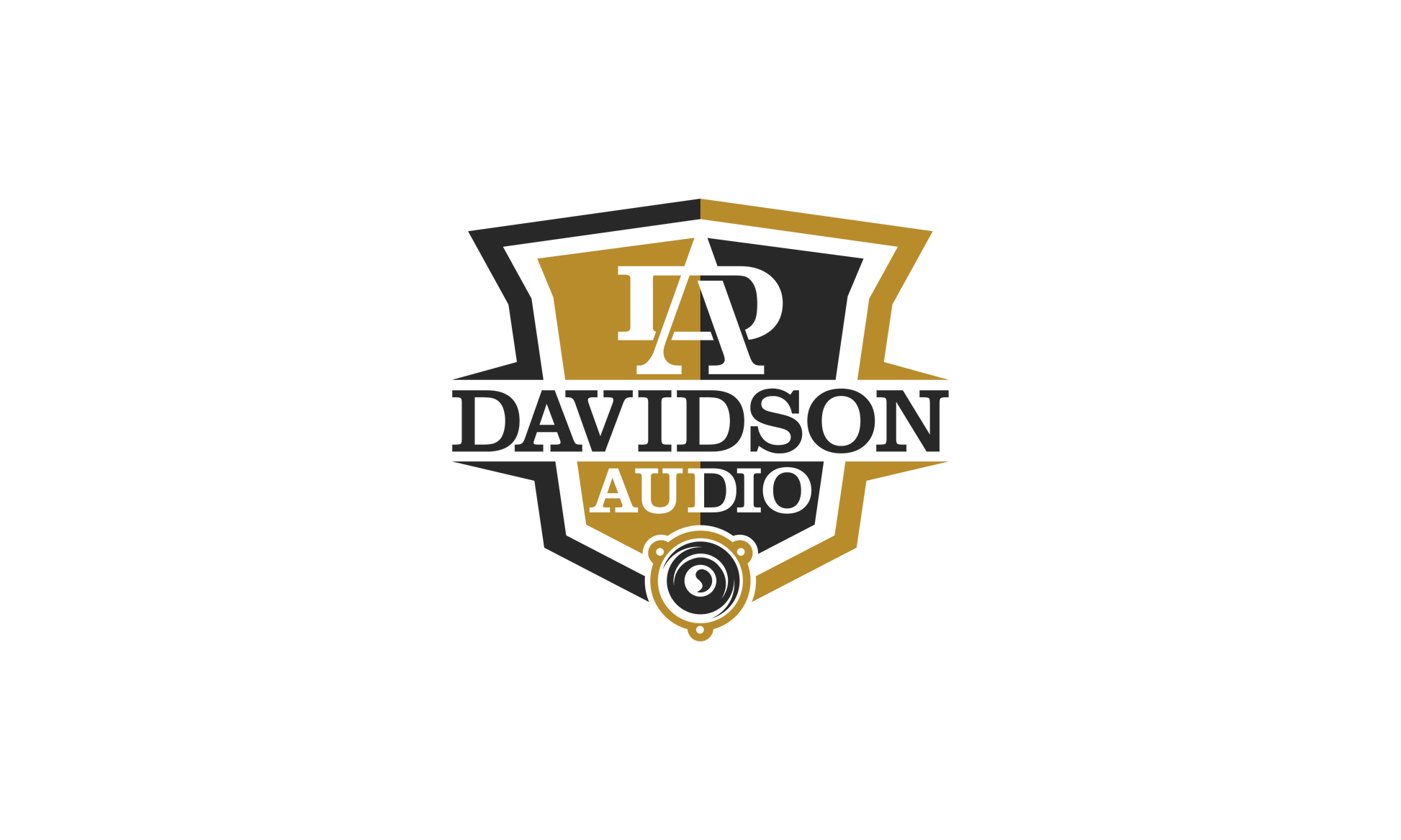 Davidson Audio Amp Installation Products Davidson Audio Indian Challenger/Pursuit Lower Fairing Harness