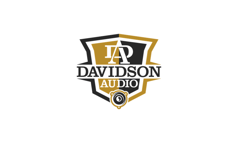 Davidson Audio Amp Installation Products Davidson Audio Indian Challenger/Pursuit Pre-Amp Fairing Harness