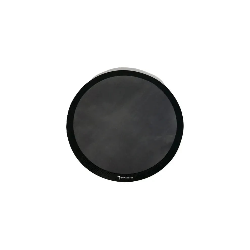FSWPG8 8" Water Repelling Mesh Grill
w/ Adhesive Application