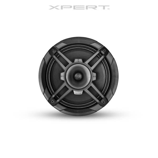 DB Drive Speakers 10" DB Drive Euphoria XPERT EX10NCD 10″ 2-Way Loudspeaker