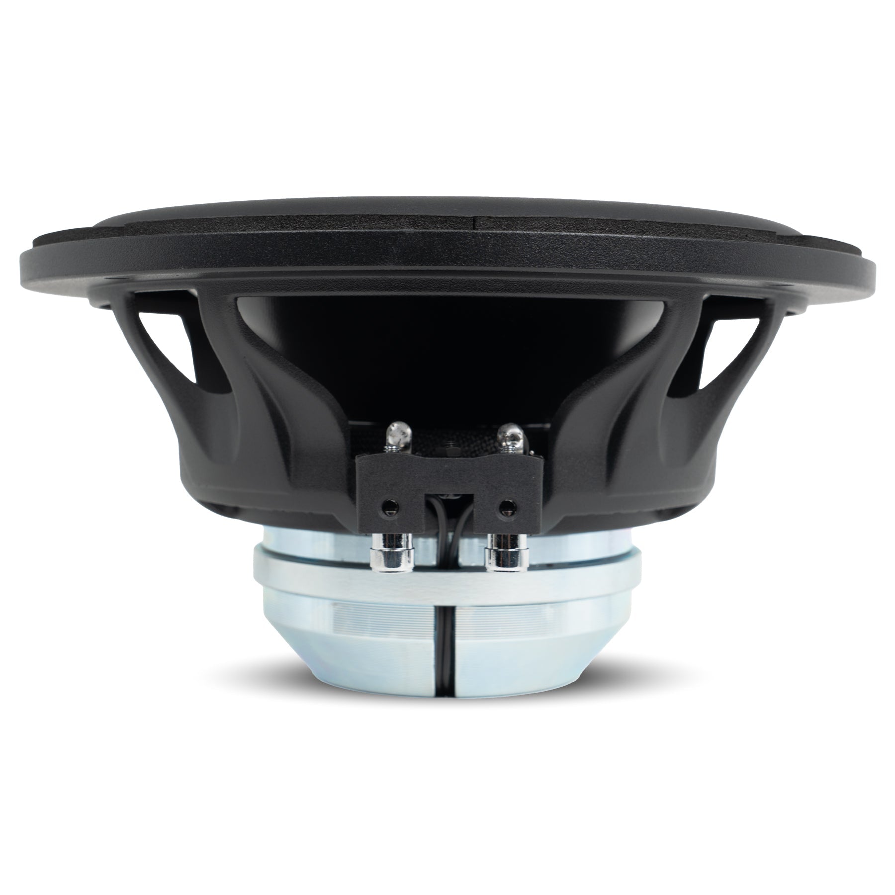 EX8NMB-CFX2 side detail