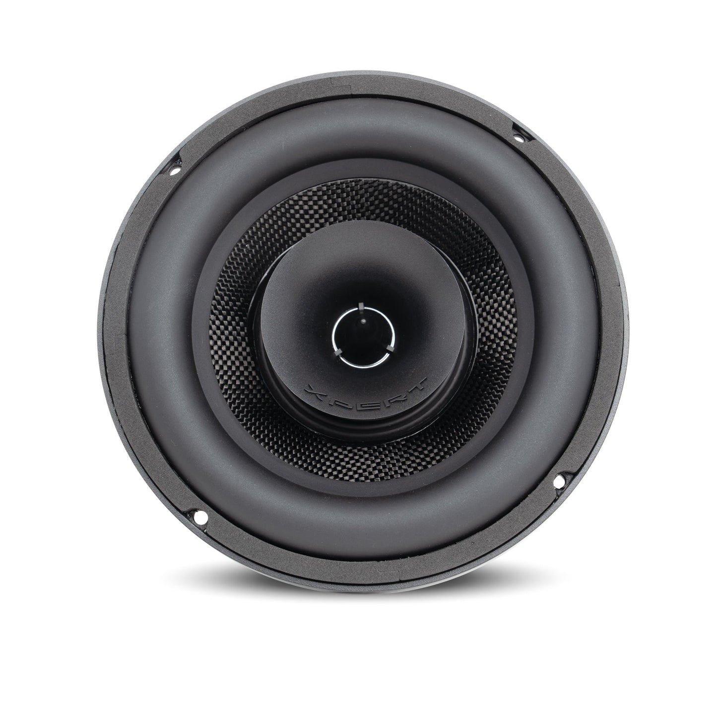 EX8NMB-CFX2 front view