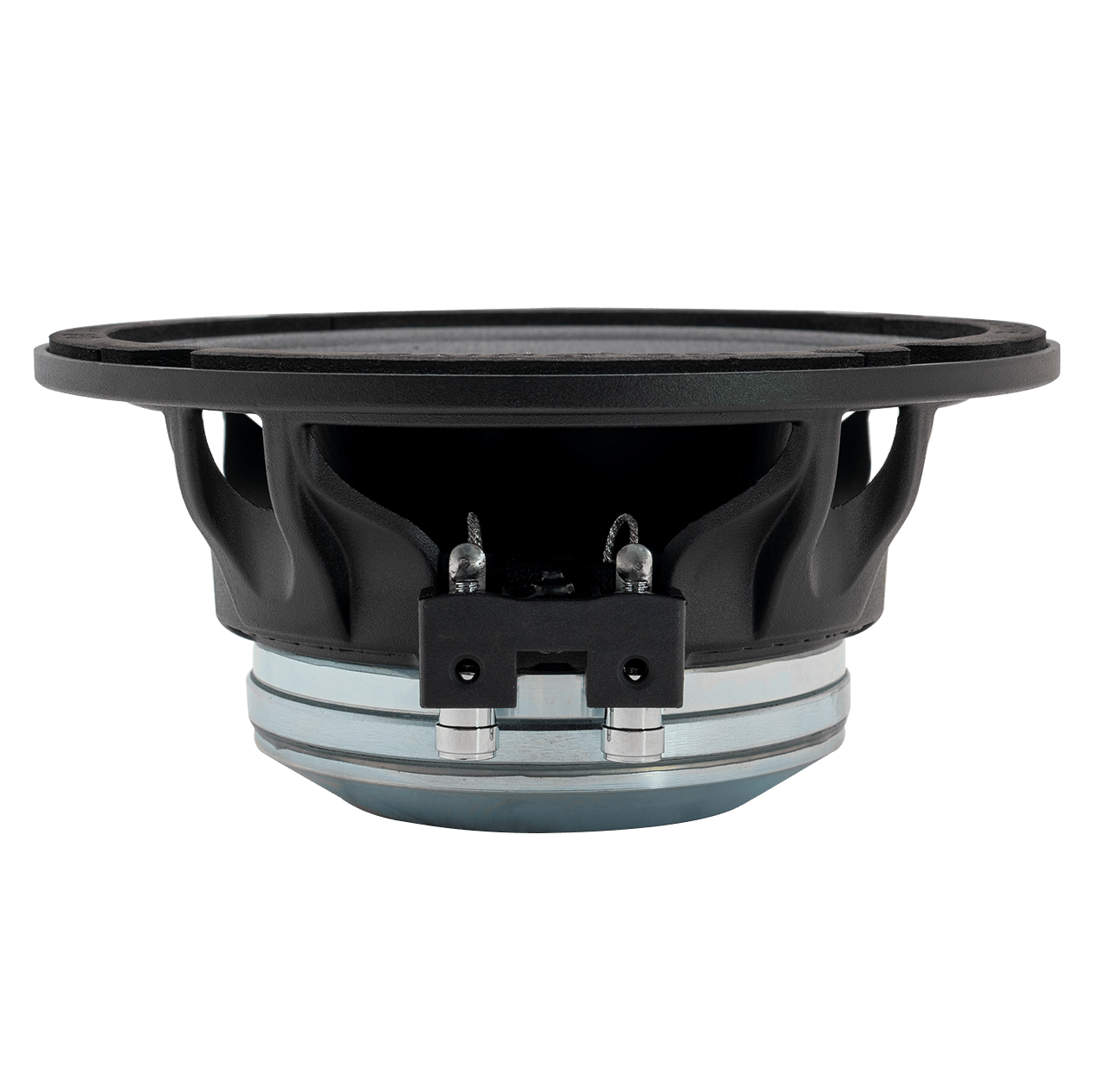 DB Drive EXM6N-CFV2 — 6.5" NEO Carbon Fiber Midrange