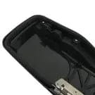 Hogworkz Lid Seal Hogworkz HW 129144 Harley® Touring Super Cush Saddlebag Lid Seal / Gasket '14-'23