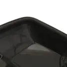 Hogworkz Lid Seal Hogworkz HW 129144 Harley® Touring Super Cush Saddlebag Lid Seal / Gasket '14-'23