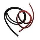 Hogworkz Lid Seal Hogworkz HW 129144 Harley® Touring Super Cush Saddlebag Lid Seal / Gasket '14-'23