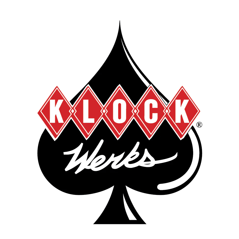 Klock Werks Inner Fairing FXRP-HD FXR-Style Fairing Fit Kit