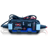 Power sports Battery