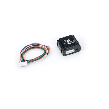 PAC Audio TR-7 Universal Trigger Module