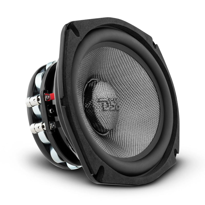 DS18 PRO-CF69NR