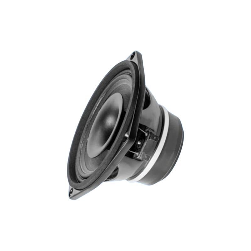 Beyma PRO6CXND - 6.5" Pro Coaxial Speaker