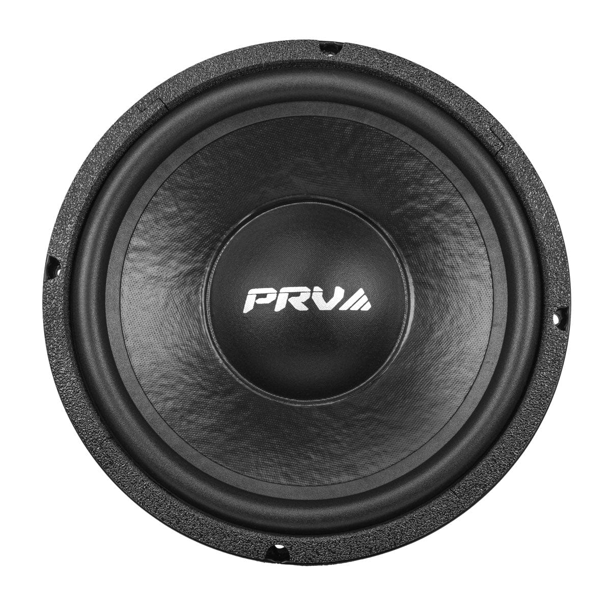 PRV Audio MT10W1200-NDY-4 10" PRO Midrange Speakers