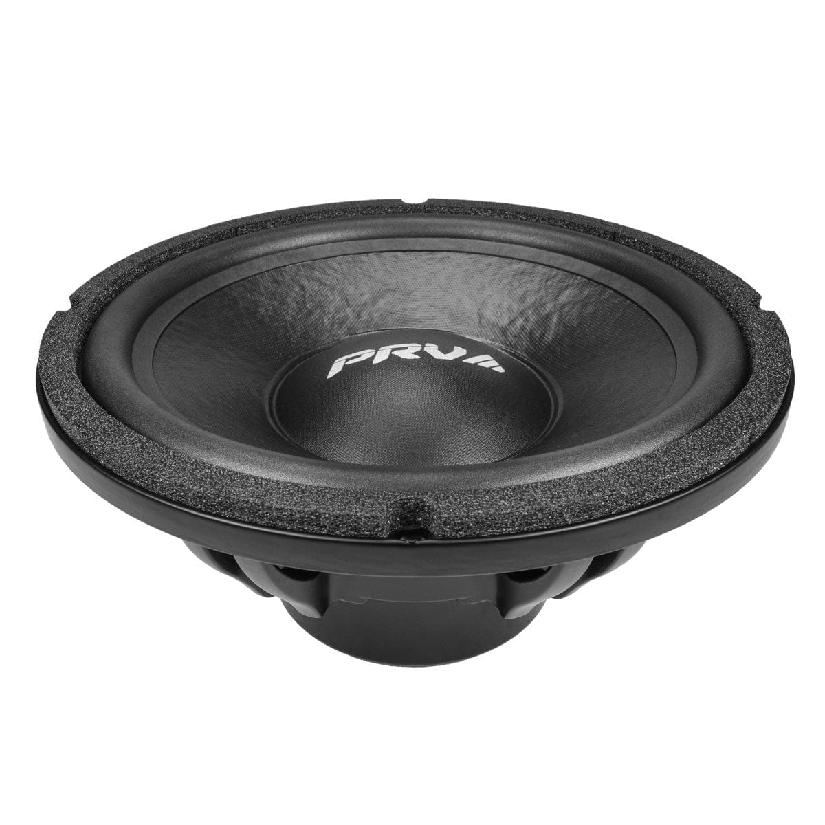 PRV Audio MT10W1200-NDY-4 10" PRO Midrange Speakers
