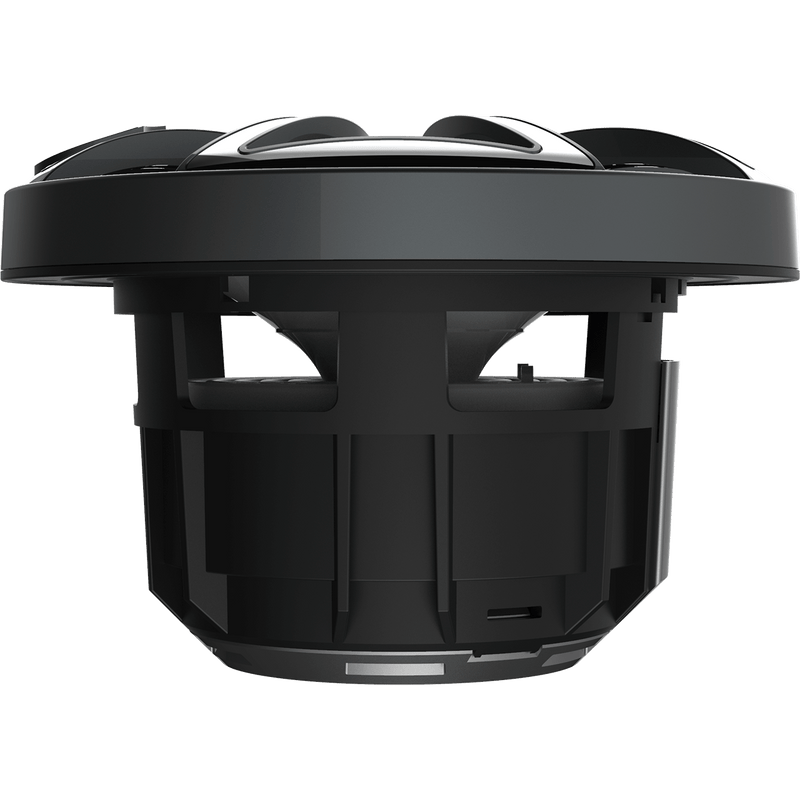 Wet Sounds Boat Boat Coax Speakers Wet Sounds REVO 6 XS-G-SS | Wet Sounds High Output Component Style 6.5" Marine Coaxial Speakers