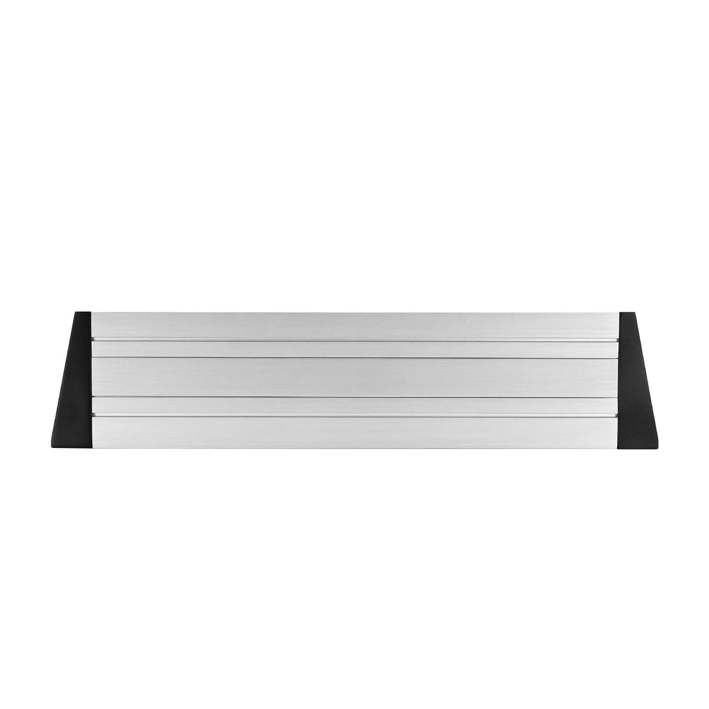 Cicada Audio BDA2000.4D Amplifier