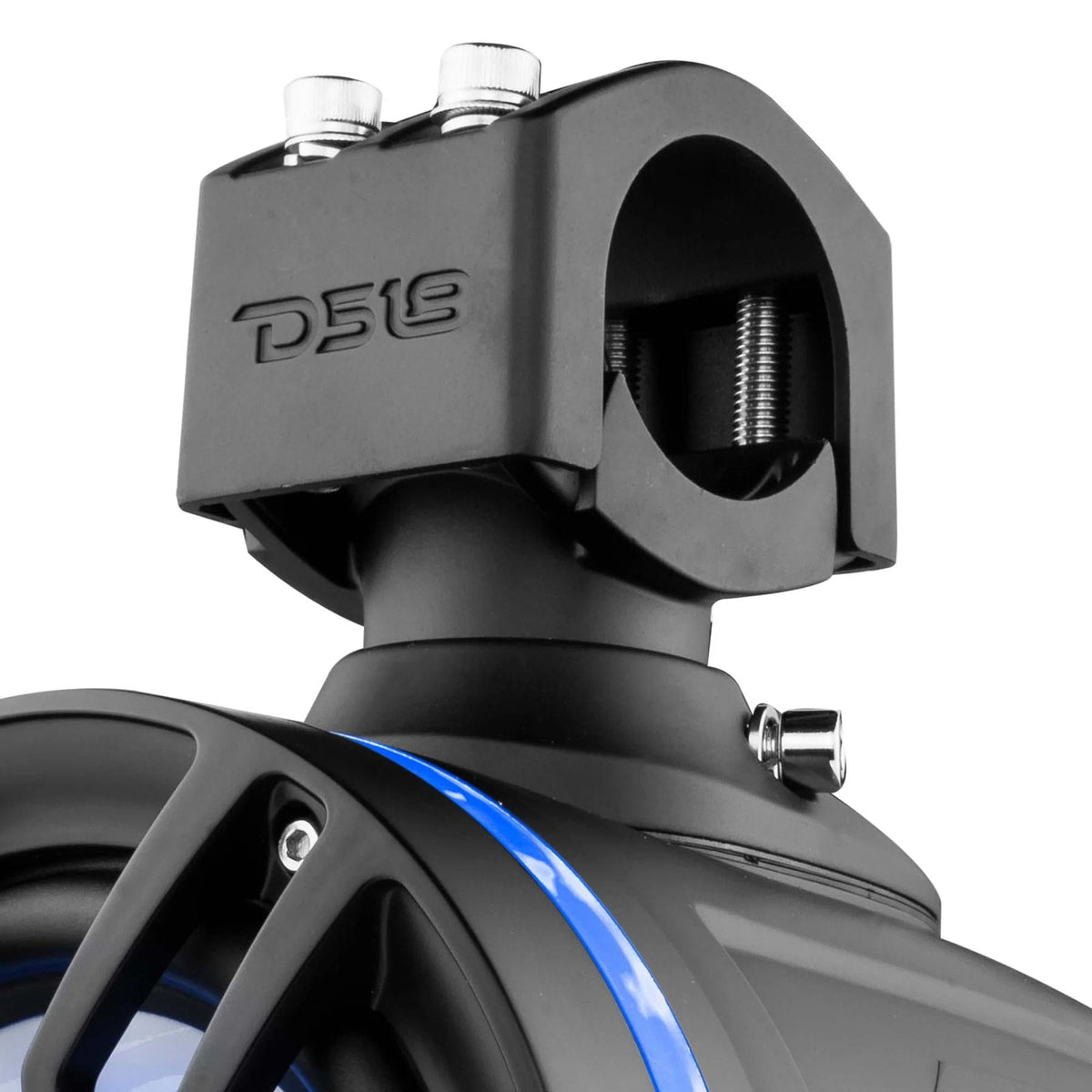 DS18 10" Wake Tower Speakers Marine Tower Speakers Boat Speakers