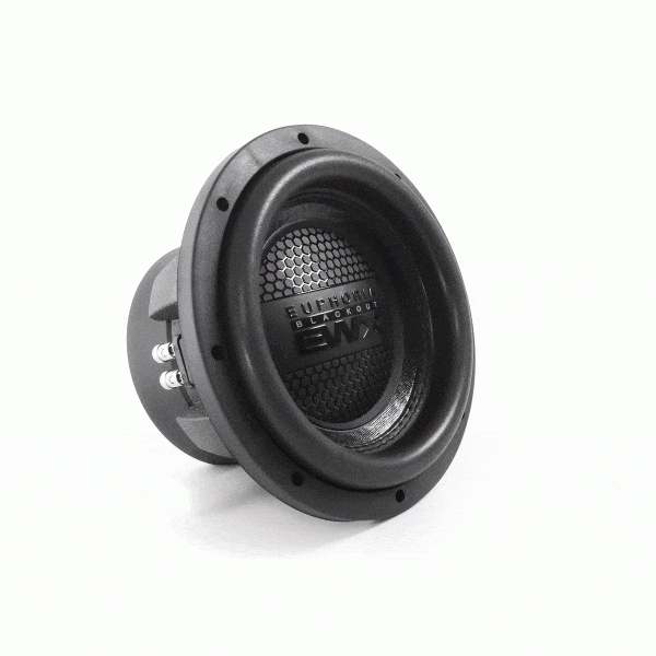 DB Drive EWXB10 Subwoofer