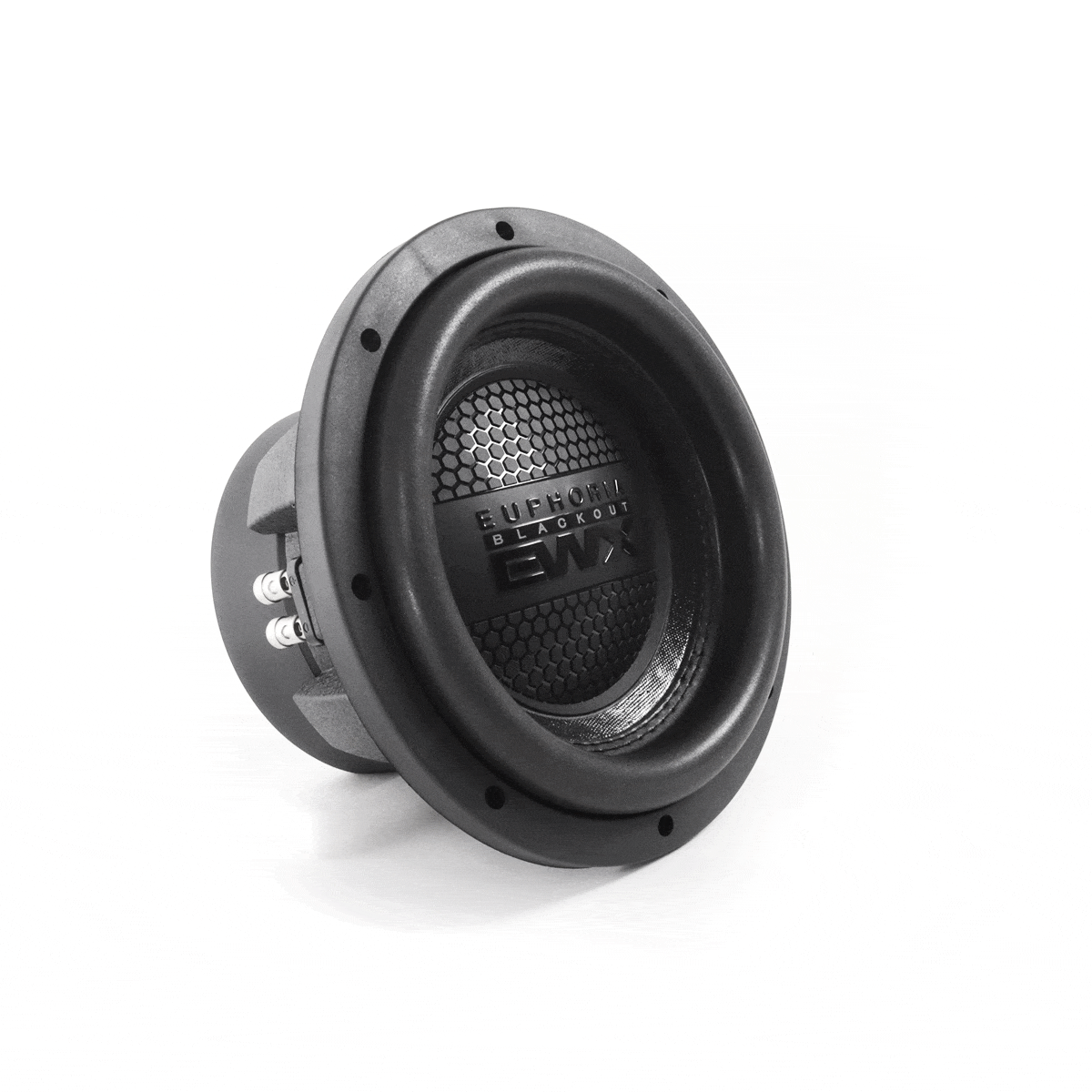 DB Drive EWXB10 Subwoofer
