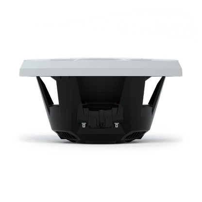 RF Boat Boat Coax Speakers Rockford Fosgate M2 10" Color Optix™ 2-Way Horn Loaded Speaker