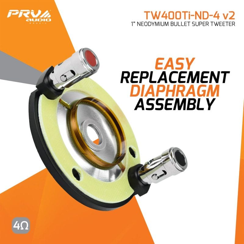 PRV TW400Ti-Nd-4 v2