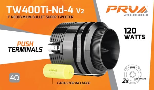 PRV TW400Ti-Nd-4 v2
