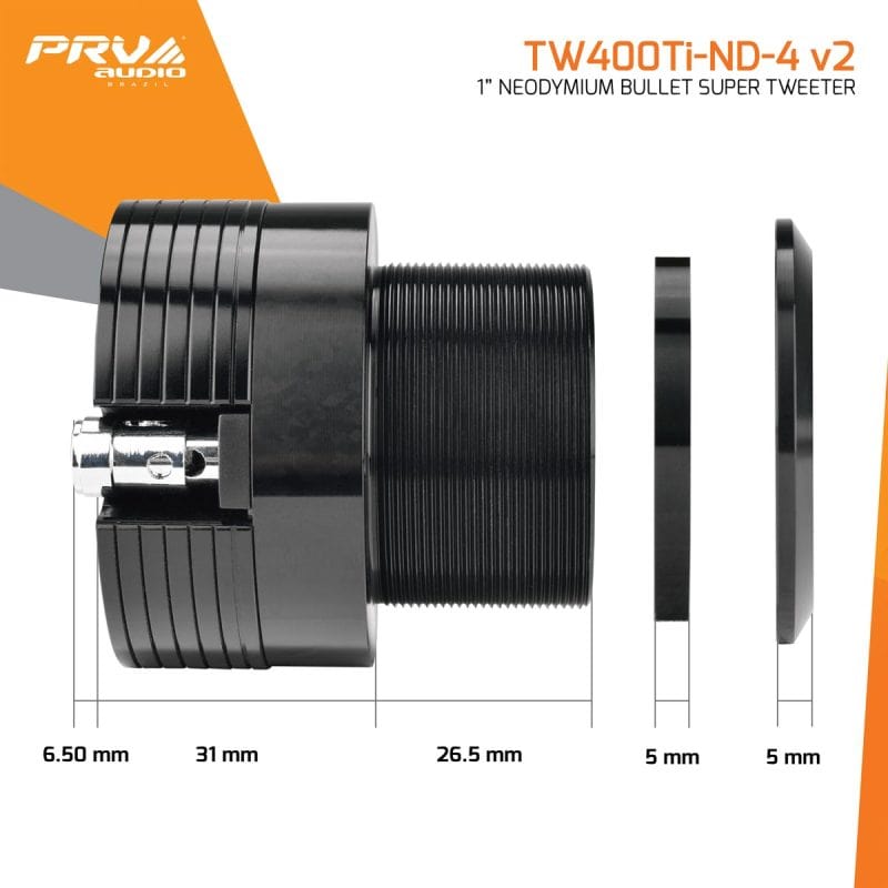 PRV TW400Ti-Nd-4 v2