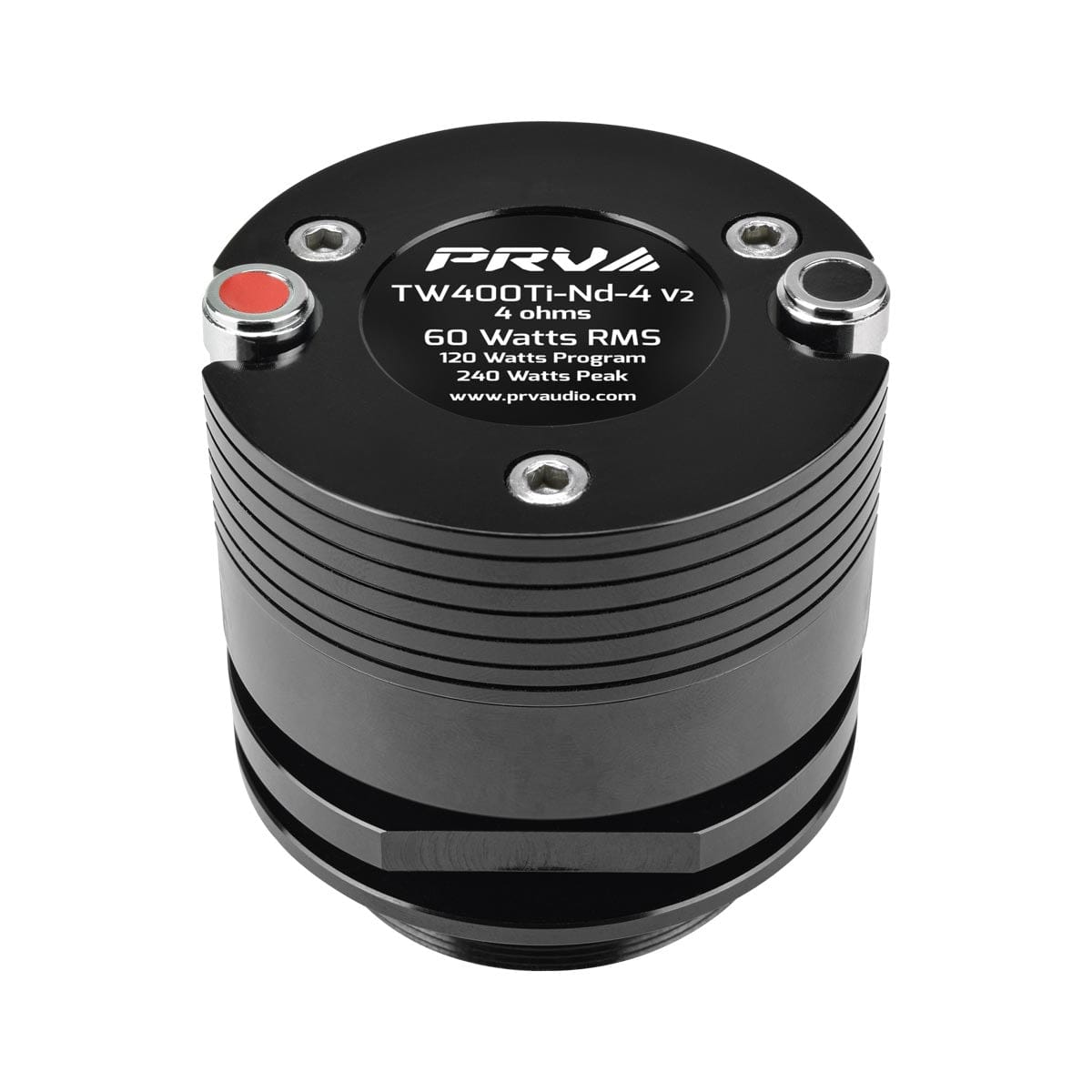 PRV TW400Ti-Nd-4 v2