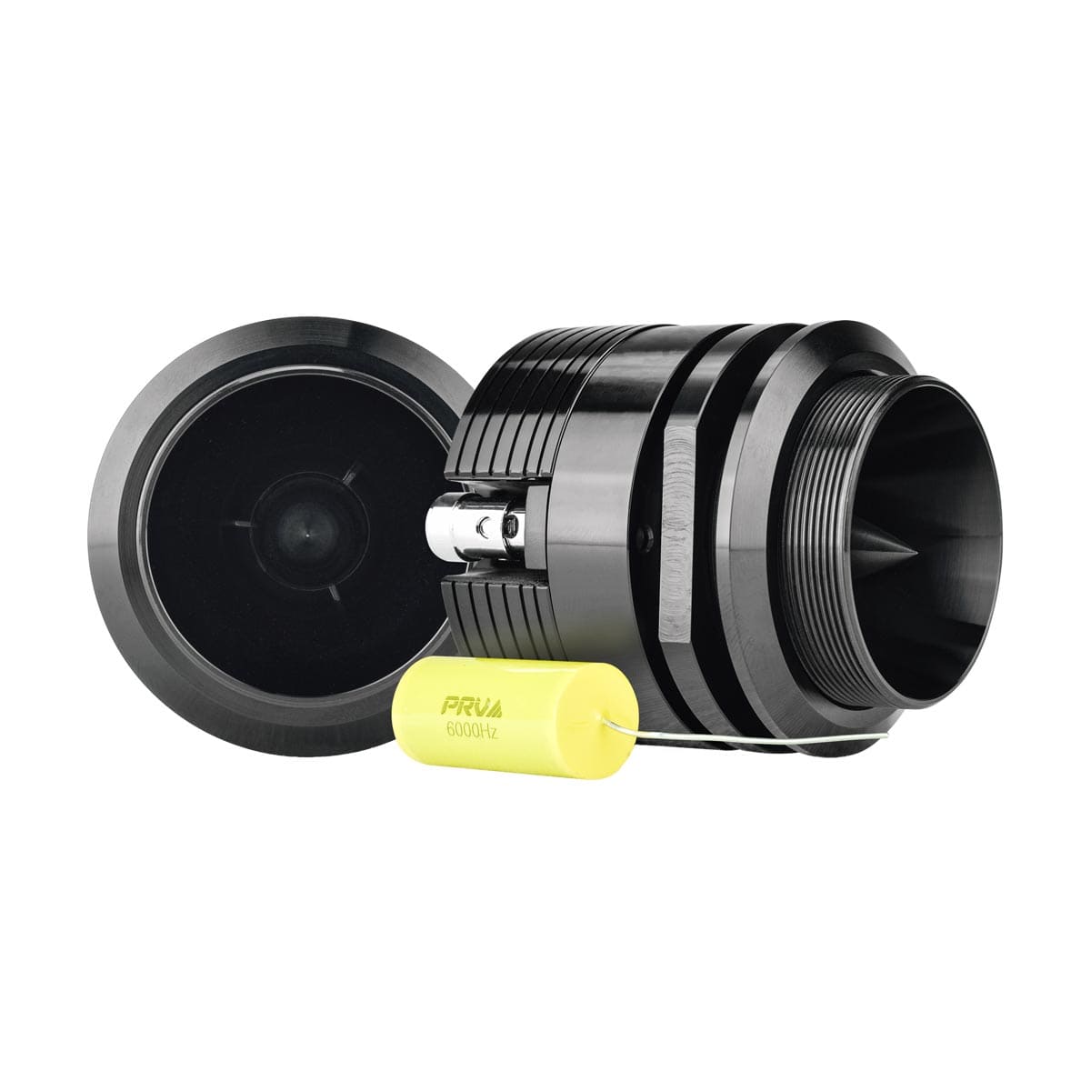 PRV TW400Ti-Nd-4 v2
