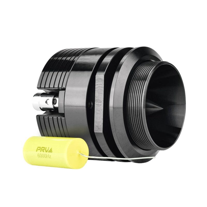 PRV TW400Ti-Nd-4 v2