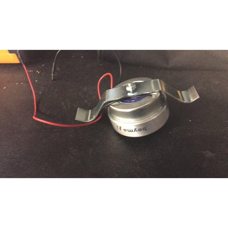 Beyma Compression Drivers/Horn Beyma SQL60 Compression Driver/Horn (Pair)