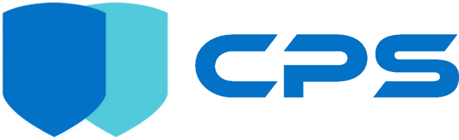 Consumer Priority Service Warranty 2 Year Product Repair under $250.00 (Accidental, Prepaid Shipping)