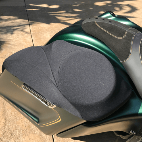 Speed By Design Speaker Lids 14 up Speed By Design JIMMY COVERS (Pair) - Speaker Lid Covers