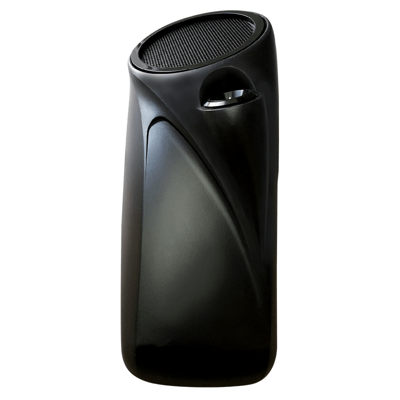 Speed By Design Speaker Lids 14 up Speed By Design TWISTED 8 Harley Speaker Lids